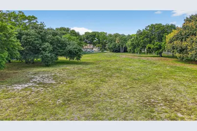 7760 Manor Forest Lane, Boynton Beach, FL 33436 - Photo 68