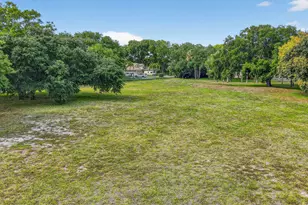 7760 Manor Forest Ln, Boynton Beach, FL 33436 - Photo 68