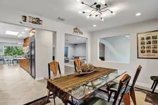 9721 Sea Turtle Dr, Plantation, FL 33324 - Photo 10
