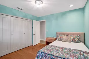 9721 Sea Turtle Dr, Plantation, FL 33324 - Photo 28