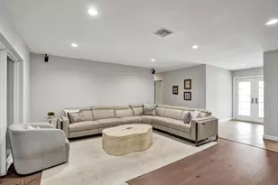 9721 Sea Turtle Dr, Plantation, FL 33324 - Photo 4