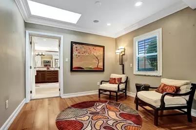 9721 Sea Turtle Drive, Plantation, FL 33324 - Photo 22