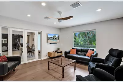 9721 Sea Turtle Drive, Plantation, FL 33324 - Photo 18