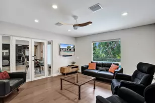 9721 Sea Turtle Dr, Plantation, FL 33324 - Photo 18