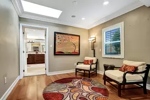 9721 Sea Turtle Dr, Plantation, FL 33324 - Photo 18