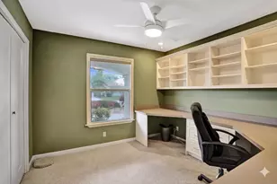 9721 Sea Turtle Dr, Plantation, FL 33324 - Photo 22