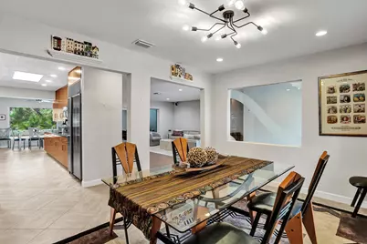 9721 Sea Turtle Drive, Plantation, FL 33324 - Photo 6