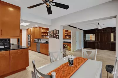 9721 Sea Turtle Drive, Plantation, FL 33324 - Photo 10