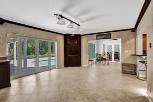 9721 Sea Turtle Dr, Plantation, FL 33324 - Photo 16