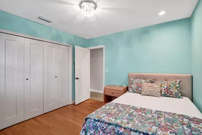 9721 Sea Turtle Drive, Plantation, FL 33324 - Photo 24