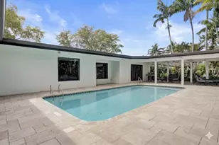 9721 Sea Turtle Dr, Plantation, FL 33324 - Photo 28