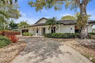 9721 Sea Turtle Dr, Plantation, FL 33324 - Photo 1