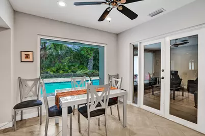 9721 Sea Turtle Drive, Plantation, FL 33324 - Photo 16