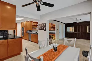 9721 Sea Turtle Dr, Plantation, FL 33324 - Photo 14