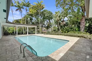 9721 Sea Turtle Dr, Plantation, FL 33324 - Photo 4