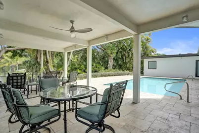 9721 Sea Turtle Drive, Plantation, FL 33324 - Photo 32