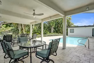 9721 Sea Turtle Dr, Plantation, FL 33324 - Photo 32