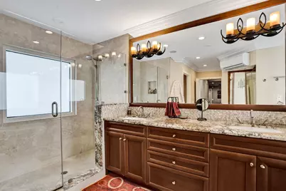 9721 Sea Turtle Drive, Plantation, FL 33324 - Photo 24