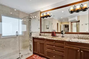 9721 Sea Turtle Dr, Plantation, FL 33324 - Photo 24