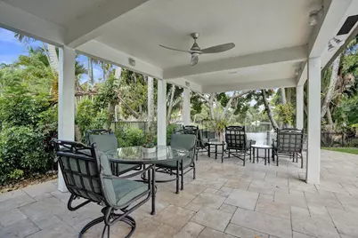 9721 Sea Turtle Drive, Plantation, FL 33324 - Photo 4
