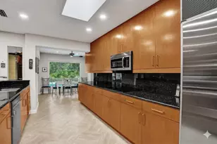 9721 Sea Turtle Dr, Plantation, FL 33324 - Photo 12