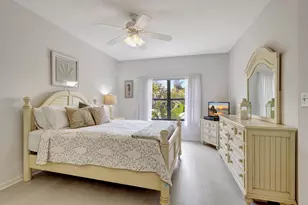 800 Uno Lago Dr, Juno Beach, FL 33408 - Photo 24