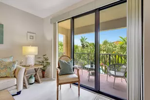800 Uno Lago Dr, Juno Beach, FL 33408 - Photo 22