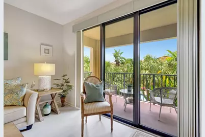 800 Uno Lago Drive #302, Juno Beach, FL 33408 - Photo 22