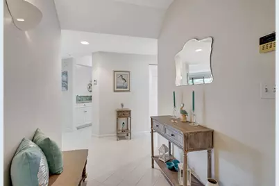 800 Uno Lago Drive #302, Juno Beach, FL 33408 - Photo 6
