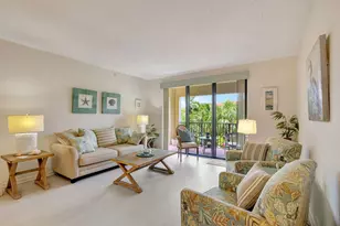 800 Uno Lago Dr, Juno Beach, FL 33408 - Photo 18