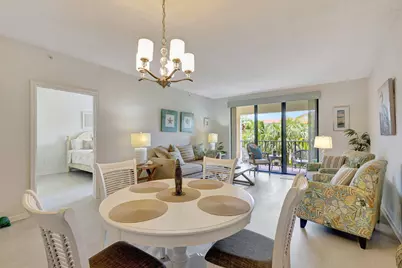 800 Uno Lago Drive #302, Juno Beach, FL 33408 - Photo 14