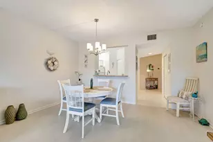 800 Uno Lago Dr, Juno Beach, FL 33408 - Photo 16