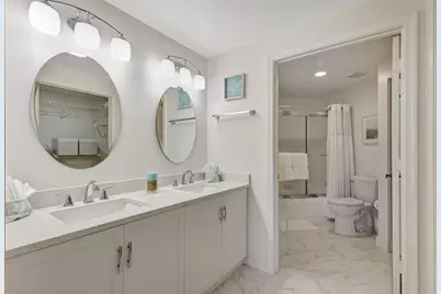 800 Uno Lago Drive #302, Juno Beach, FL 33408 - Photo 28