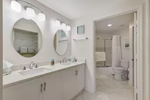 800 Uno Lago Dr, Juno Beach, FL 33408 - Photo 28