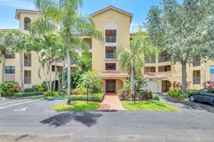 800 Uno Lago Dr, Juno Beach, FL 33408 - Photo 2