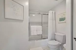 800 Uno Lago Dr, Juno Beach, FL 33408 - Photo 30