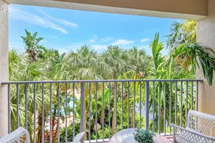 800 Uno Lago Dr, Juno Beach, FL 33408 - Photo 38