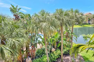 800 Uno Lago Dr, Juno Beach, FL 33408 - Photo 4