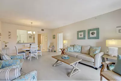 800 Uno Lago Drive #302, Juno Beach, FL 33408 - Photo 20
