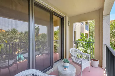 800 Uno Lago Drive #302, Juno Beach, FL 33408 - Photo 40