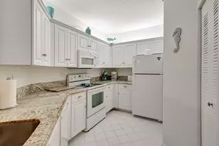 800 Uno Lago Dr, Juno Beach, FL 33408 - Photo 10