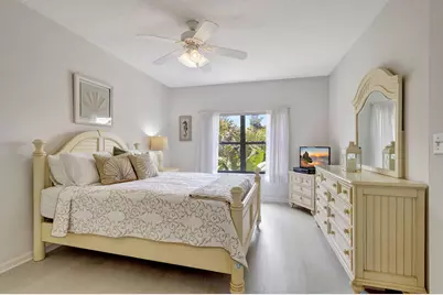 800 Uno Lago Drive #302, Juno Beach, FL 33408 - Photo 24