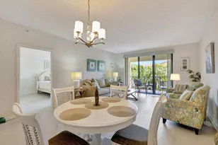 800 Uno Lago Dr, Juno Beach, FL 33408 - Photo 14