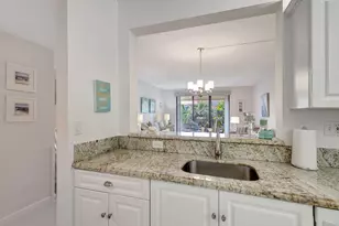 800 Uno Lago Dr, Juno Beach, FL 33408 - Photo 12