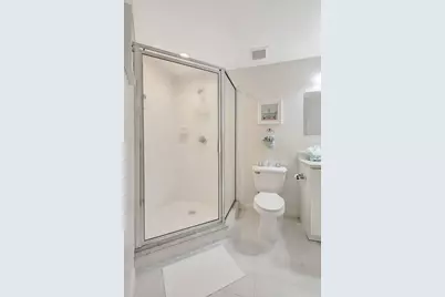 800 Uno Lago Drive #302, Juno Beach, FL 33408 - Photo 36