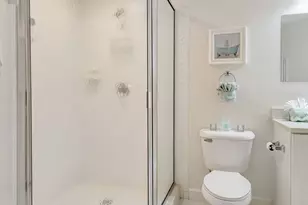 800 Uno Lago Dr, Juno Beach, FL 33408 - Photo 36