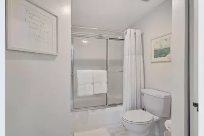 800 Uno Lago Drive #302, Juno Beach, FL 33408 - Photo 30