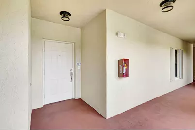 800 Uno Lago Drive #302, Juno Beach, FL 33408 - Photo 48