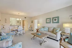 800 Uno Lago Dr, Juno Beach, FL 33408 - Photo 20