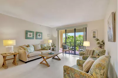 800 Uno Lago Drive #302, Juno Beach, FL 33408 - Photo 18